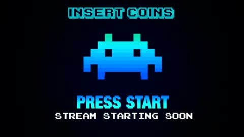 Snapshot of misshowl chatting on November 2025 05:33:01 AM Lexi Bitch Tits Baked Goldfish Howl Miss Zero Remeber The First online show from November 2025 05:33:01 AM