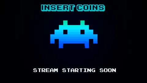 Snapshot of misshowl chatting on February 2026 05:19:02 AM Lexi Bitch Tits Baked Goldfish Howl Miss Zero Remeber The First online show from February 2026 05:19:02 AM