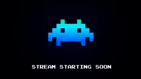 Snapshot of misshowl chatting on May 2026 04:08:02 AM Lexi Bitch Tits Baked Goldfish Howl Miss Zero Remeber The First online show from May 2026 04:08:02 AM