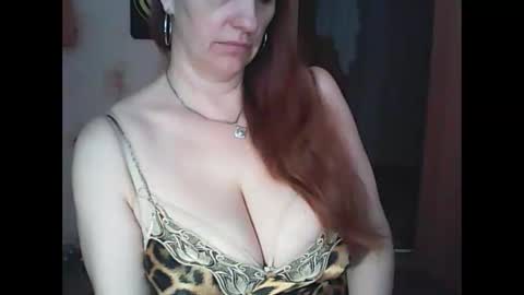 Snapshot of missie_lorrie chatting on May 2026 07:15:01 AM Missie Lorrie online show from May 2026 07:15:01 AM