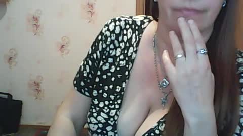 Snapshot of missie_lorrie chatting on June 2026 04:19:02 PM Missie Lorrie online show from June 2026 04:19:02 PM