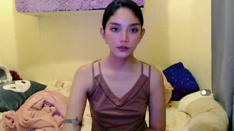 jj online show from December 2024 11:45:01 AM