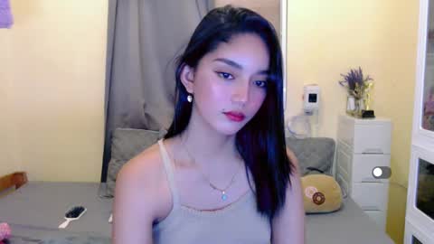 jj online show from January 2025 11:20:02 AM