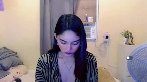 jj online show from February 2025 11:07:02 AM