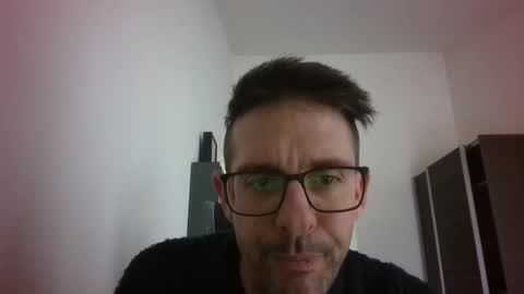 Snapshot of mission_cumpossible chatting on December 2024 01:49:02 PM SperminatoR online show from December 2024 01:49:02 PM