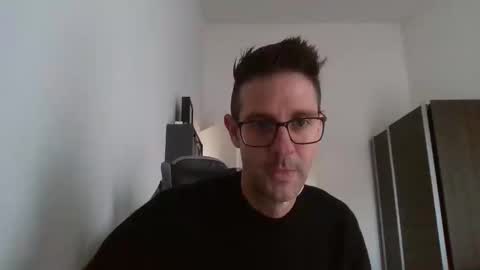 Snapshot of mission_cumpossible chatting on December 2024 04:06:01 PM SperminatoR online show from December 2024 04:06:01 PM