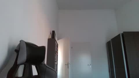 Snapshot of mission_cumpossible chatting on December 2024 07:51:02 AM SperminatoR online show from December 2024 07:51:02 AM
