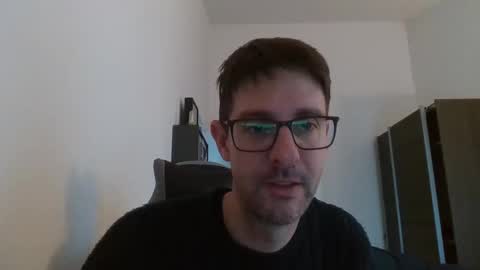 Snapshot of mission_cumpossible chatting on January 2025 07:41:01 AM SperminatoR online show from January 2025 07:41:01 AM