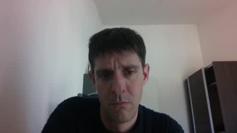 Snapshot of mission_cumpossible chatting on January 2025 11:11:01 AM SperminatoR online show from January 2025 11:11:01 AM