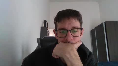 Snapshot of mission_cumpossible chatting on January 2025 10:28:02 AM SperminatoR online show from January 2025 10:28:02 AM
