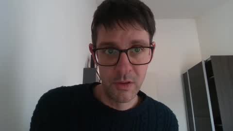 Snapshot of mission_cumpossible chatting on January 2025 01:42:02 PM SperminatoR online show from January 2025 01:42:02 PM