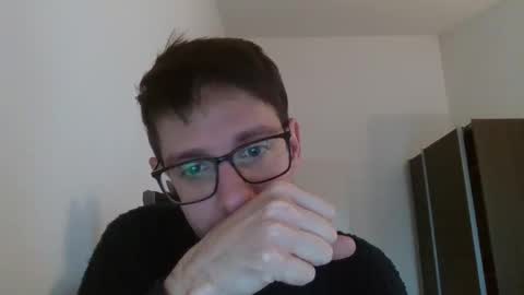 Snapshot of mission_cumpossible chatting on January 2025 07:37:01 AM SperminatoR online show from January 2025 07:37:01 AM