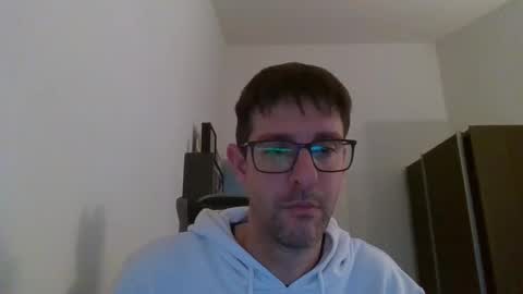 Snapshot of mission_cumpossible chatting on January 2025 07:03:01 AM SperminatoR online show from January 2025 07:03:01 AM