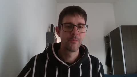 Snapshot of mission_cumpossible chatting on January 2025 02:56:02 PM SperminatoR online show from January 2025 02:56:02 PM