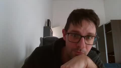 Snapshot of mission_cumpossible chatting on January 2025 02:19:01 PM SperminatoR online show from January 2025 02:19:01 PM