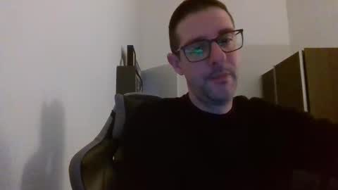 Snapshot of mission_cumpossible chatting on February 2025 06:43:02 AM SperminatoR online show from February 2025 06:43:02 AM
