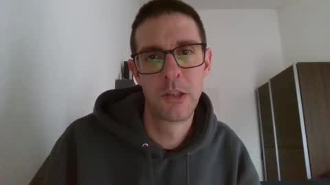 Snapshot of mission_cumpossible chatting on February 2025 03:05:01 PM SperminatoR online show from February 2025 03:05:01 PM