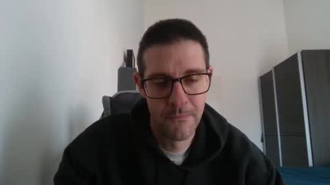 Snapshot of mission_cumpossible chatting on February 2025 10:21:01 AM SperminatoR online show from February 2025 10:21:01 AM