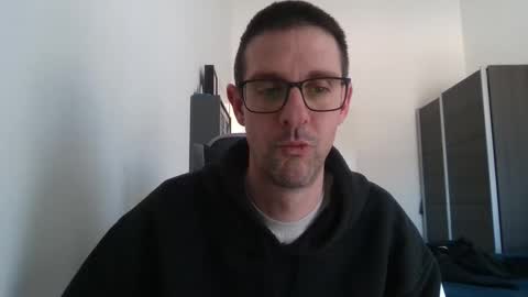 Snapshot of mission_cumpossible chatting on February 2025 01:49:02 PM SperminatoR online show from February 2025 01:49:02 PM