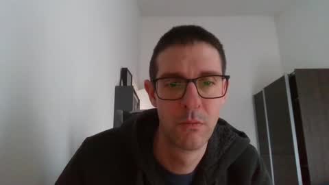 Snapshot of mission_cumpossible chatting on February 2025 07:39:02 AM SperminatoR online show from February 2025 07:39:02 AM