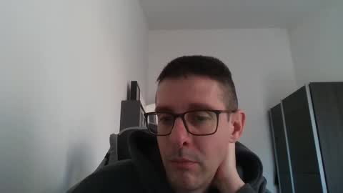 Snapshot of mission_cumpossible chatting on February 2025 07:26:02 AM SperminatoR online show from February 2025 07:26:02 AM