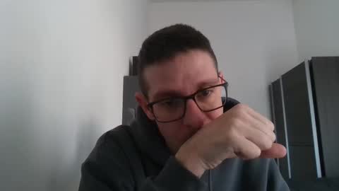 Snapshot of mission_cumpossible chatting on March 2025 07:41:01 AM SperminatoR online show from March 2025 07:41:01 AM