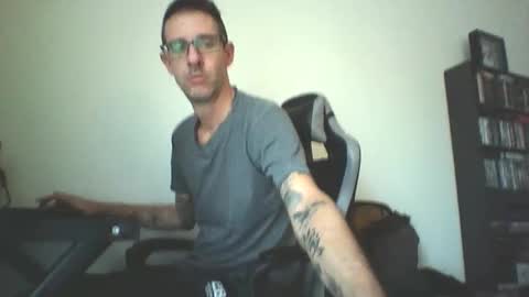 Snapshot of mission_cumpossible chatting on September 2025 08:38:02 AM SperminatoR online show from September 2025 08:38:02 AM