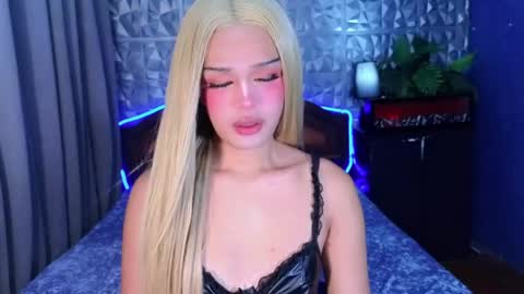 Snapshot of missionary_addiction_cumshot chatting on June 2026 01:16:02 PM im your queen steffie online show from June 2026 01:16:02 PM