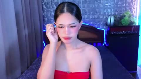 Snapshot of missionary_addiction_cumshot chatting on July 2026 01:39:02 PM im your queen steffie online show from July 2026 01:39:02 PM