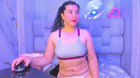 Snapshot of missionary_couple97382 chatting on September 2025 09:04:02 PM missionary_couple97382 online show from September 2025 09:04:02 PM