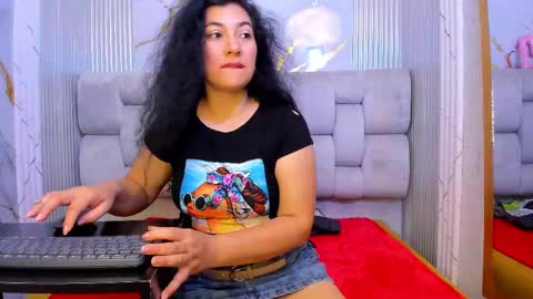 Snapshot of missionary_couple97382 chatting on September 2025 08:20:02 PM missionary_couple97382 online show from September 2025 08:20:02 PM