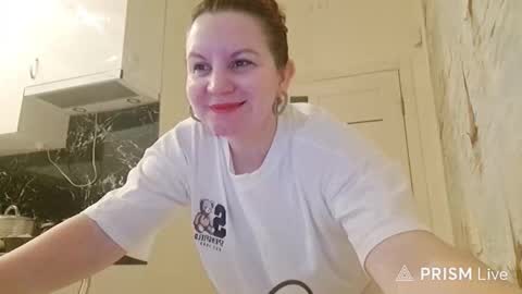 missis_laura online show from March 2026 10:38:01 PM