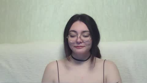 missis mona online show from January 2025 08:06:01 AM