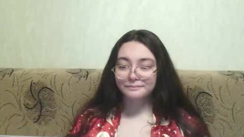 missis mona online show from March 2025 08:21:02 PM