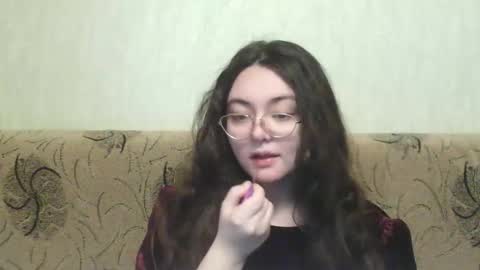 missis mona online show from March 2025 08:02:01 AM