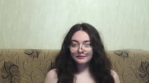 missis mona online show from November 2025 09:25:02 PM