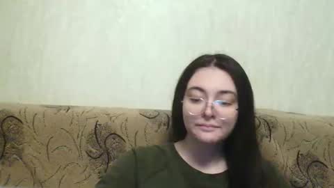 missis mona online show from January 2026 09:42:01 PM