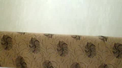 missis mona online show from February 2026 11:12:02 PM