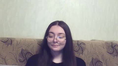 missis mona online show from March 2026 08:13:02 PM