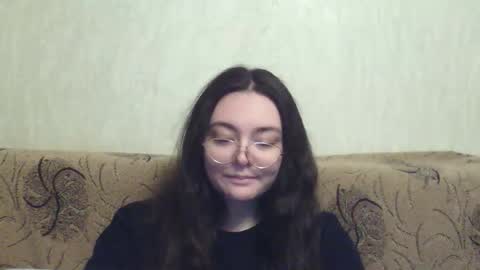 missis mona online show from April 2026 11:26:01 PM