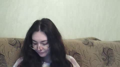 missis mona online show from April 2026 08:28:01 AM