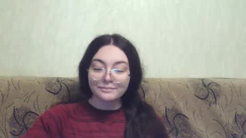 missis mona online show from April 2026 04:01:01 PM