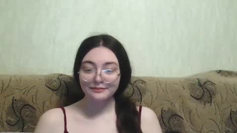 missis mona online show from April 2026 01:56:02 AM