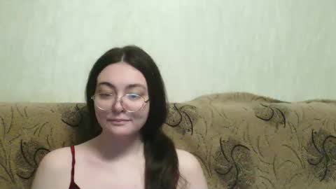 Snapshot of missis_mona chatting on May 2026 11:44:02 PM missis mona online show from May 2026 11:44:02 PM