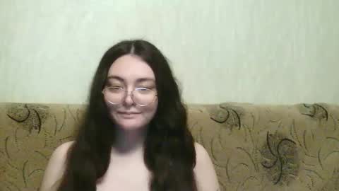 Snapshot of missis_mona chatting on May 2026 10:50:03 PM missis mona online show from May 2026 10:50:03 PM