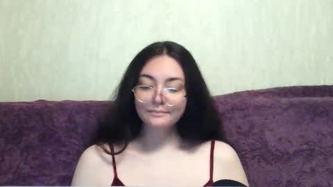 Snapshot of missis_mona chatting on June 2026 07:09:02 AM missis mona online show from June 2026 07:09:02 AM