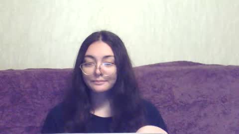 Snapshot of missis_mona chatting on June 2026 03:26:02 AM missis mona online show from June 2026 03:26:02 AM