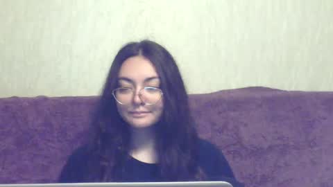 Snapshot of missis_mona chatting on June 2026 03:16:02 AM missis mona online show from June 2026 03:16:02 AM