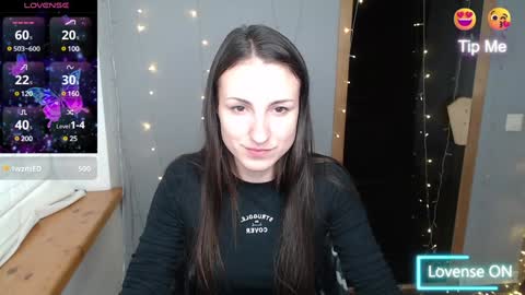 Sofia online show from December 2024 09:28:02 AM