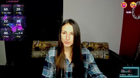 Sofia online show from December 2024 07:15:02 AM